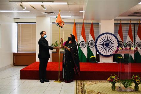 indian embassy toronto|www.cgidubai.gov.in.